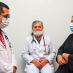 doctors-reveal-why-opioid-care-fails-indigenous-patients-in-canada