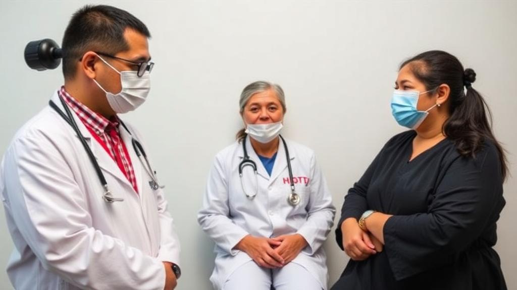 doctors-reveal-why-opioid-care-fails-indigenous-patients-in-canada