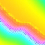 new-algorithm-simulates-gene-frequency-histories-exactly,-even-as-populations-change-size