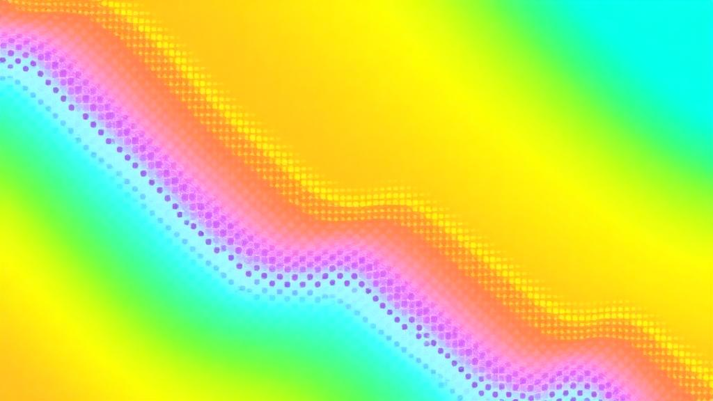 new-algorithm-simulates-gene-frequency-histories-exactly,-even-as-populations-change-size