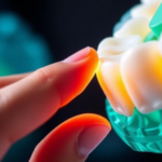 touch-sensing-piezo-channels-found-to-steer-the-cells-that-build-our-teeth