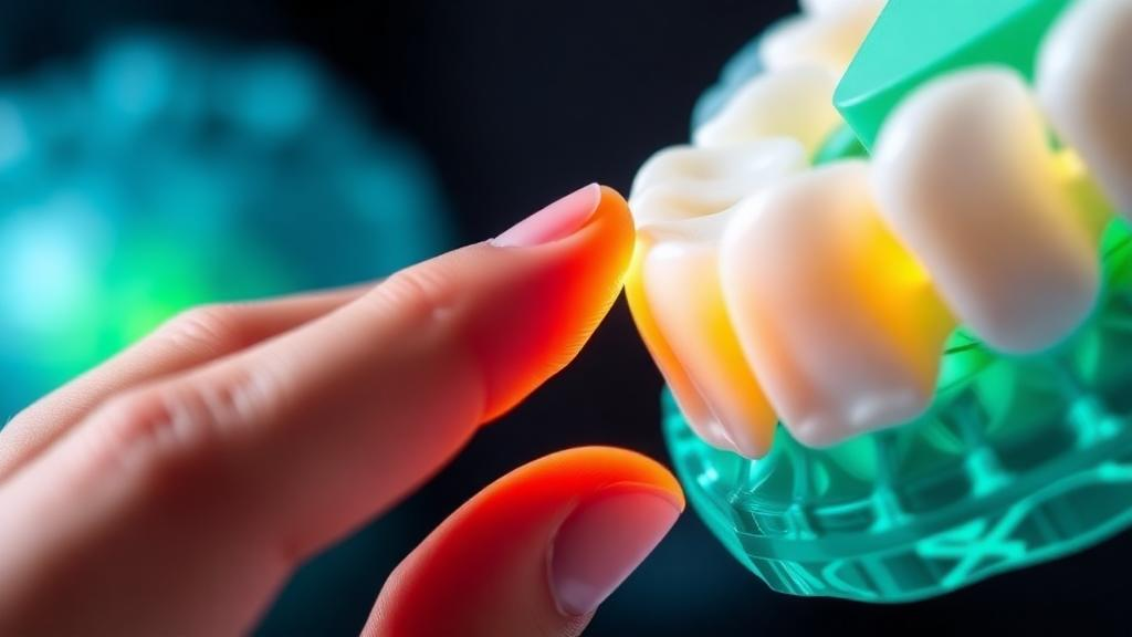 touch-sensing-piezo-channels-found-to-steer-the-cells-that-build-our-teeth