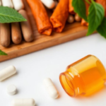 fifteen-years-of-data-reveal-blind-spots-in-korea’s-herbal-medicine-safety-surveillance