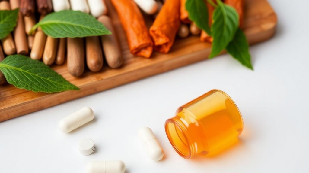 fifteen-years-of-data-reveal-blind-spots-in-korea’s-herbal-medicine-safety-surveillance