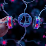scientists-map-the-iron-recycling-switch-that-decides-whether-cells-live-or-die