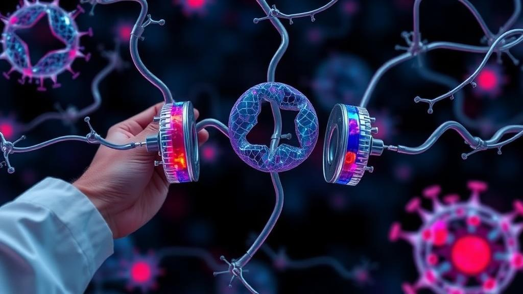 scientists-map-the-iron-recycling-switch-that-decides-whether-cells-live-or-die