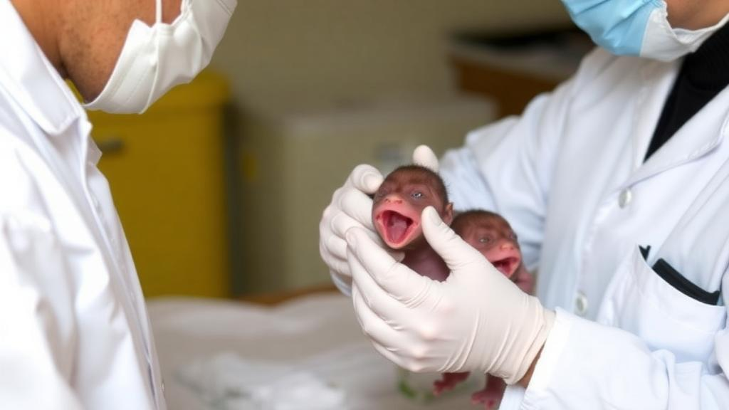 scientists-propose-framework-to-test-whether-oropouche-virus-harms-fetuses