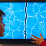 digital-mental-health-test-shows-cracks-when-screening-autistic-youth