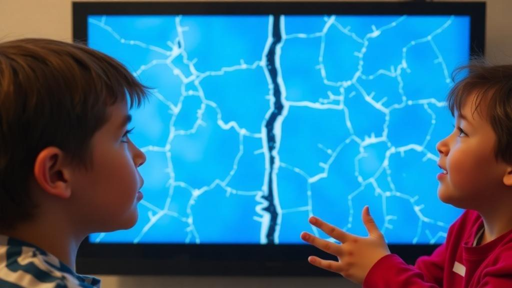 digital-mental-health-test-shows-cracks-when-screening-autistic-youth
