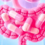 sugar-may-worsen-antibiotic-damage-to-gut-bacteria,-large-study-finds