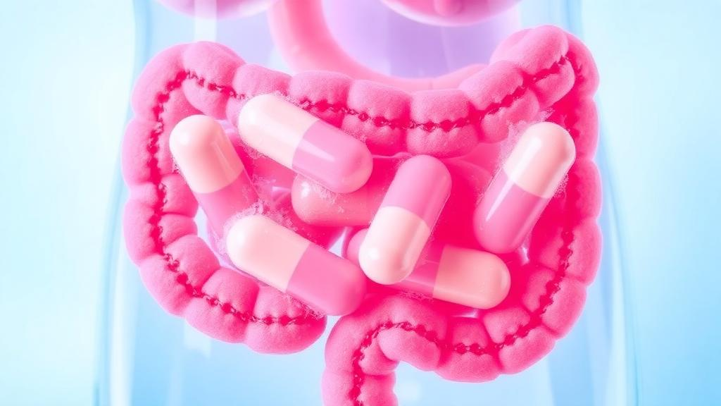sugar-may-worsen-antibiotic-damage-to-gut-bacteria,-large-study-finds