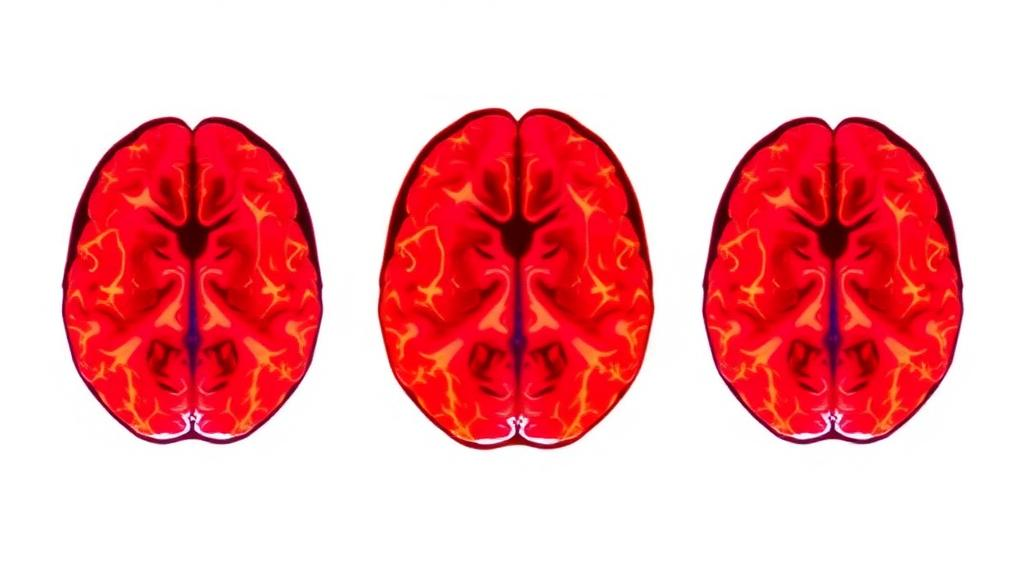 brain-network-scans-reveal-depression-looks-different-in-teenagers-and-adults