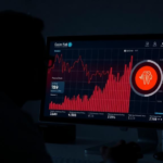 silent-model-failure-in-remote-health-monitoring-gets-a-real-time-drift-alarm