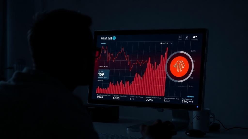 silent-model-failure-in-remote-health-monitoring-gets-a-real-time-drift-alarm