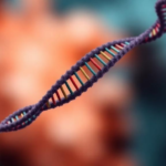 new-tool-reads-hidden-host-dna-in-microbiome-data-to-predict-biological-sex