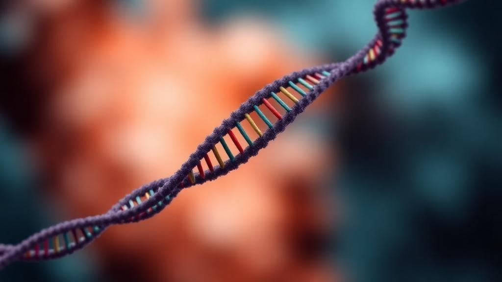 new-tool-reads-hidden-host-dna-in-microbiome-data-to-predict-biological-sex