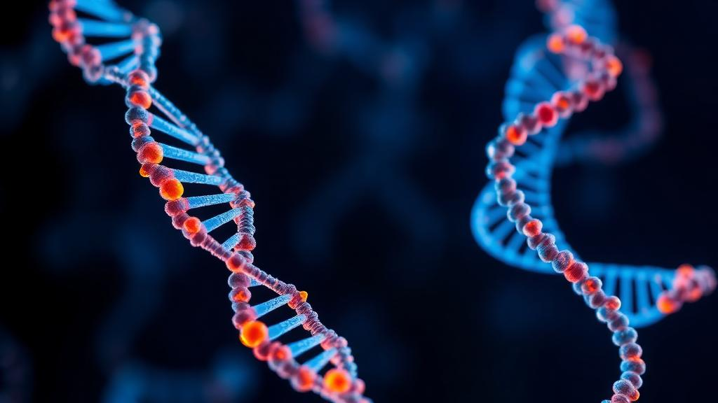 physicochemical-graphs-make-rna-location-predictions-interpretable-and-light