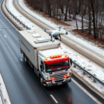 bayesian-planner-turns-disaster-road-reports-into-truck–drone-rescue-routes