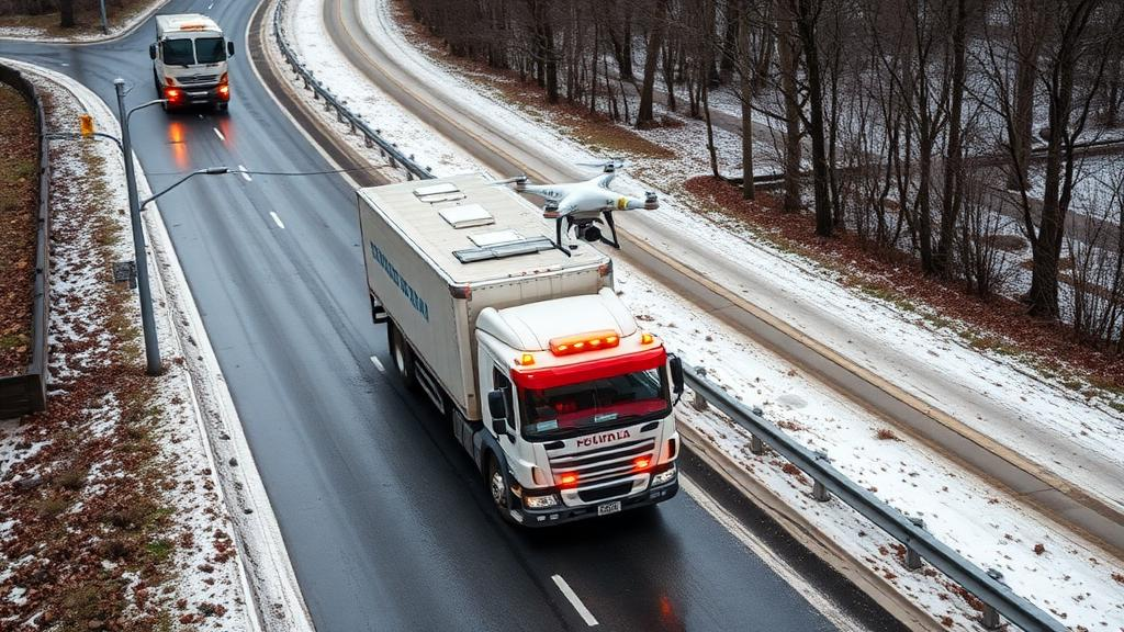 bayesian-planner-turns-disaster-road-reports-into-truck–drone-rescue-routes