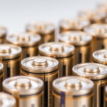 simple-capacity-cap-tames-swelling-tin-anodes-in-sodium-ion-batteries