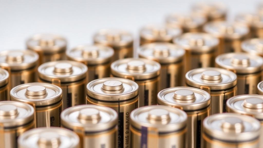 simple-capacity-cap-tames-swelling-tin-anodes-in-sodium-ion-batteries