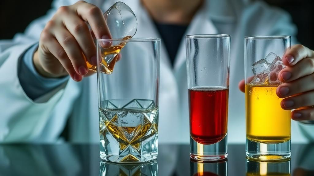 how-forensic-scientists-tell-drinking-alcohol-from-alcohol-made-after-death
