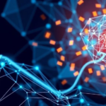 blockchain-meets-machine-learning-to-catch-money-launderers-with-96%-accuracy