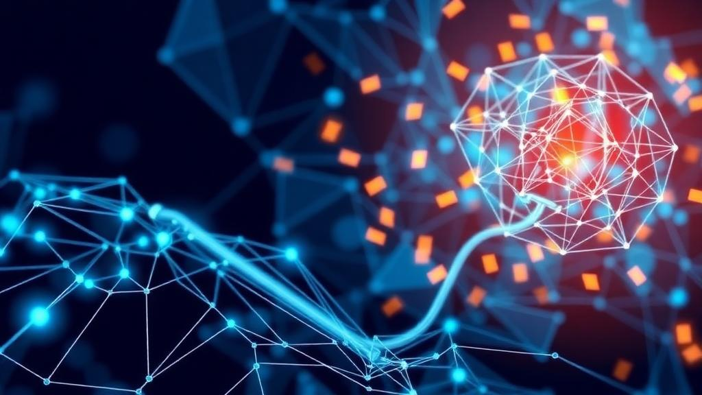 blockchain-meets-machine-learning-to-catch-money-launderers-with-96%-accuracy