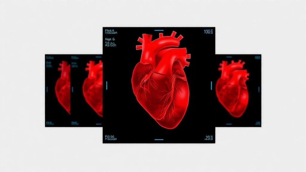 ai-reads-heart-scans-to-predict-who-benefits-most-from-af-ablation