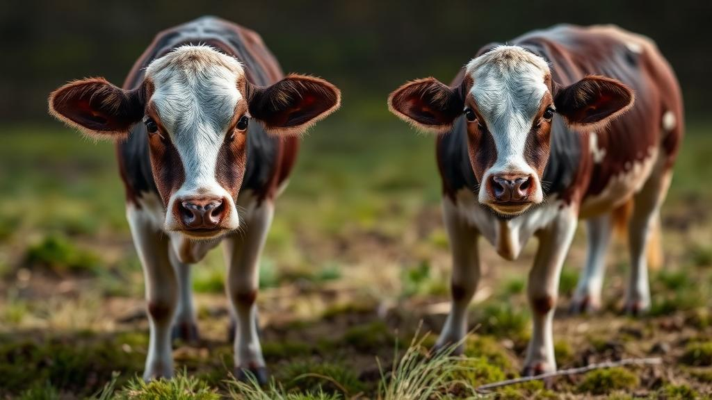 hidden-mycobacteria-in-cattle-carry-genes-linked-to-drug-resistance