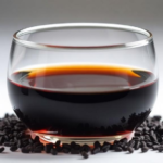 scientists-capture-the-exact-minute-keemun-black-tea-becomes-itself