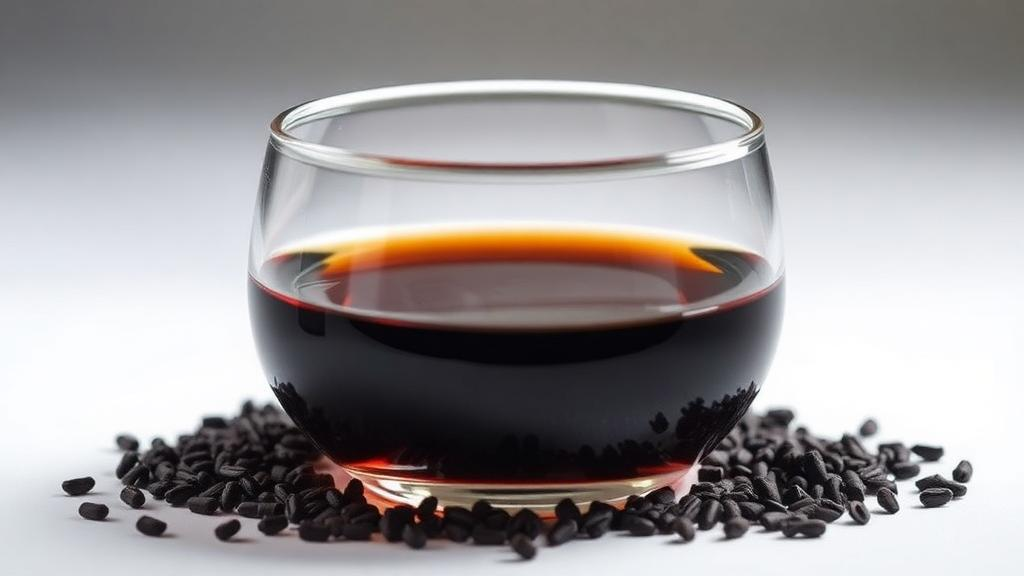 scientists-capture-the-exact-minute-keemun-black-tea-becomes-itself