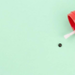 antibiotic-prescriptions-for-childhood-urinary-infections-often-miss-the-mark,-study-finds