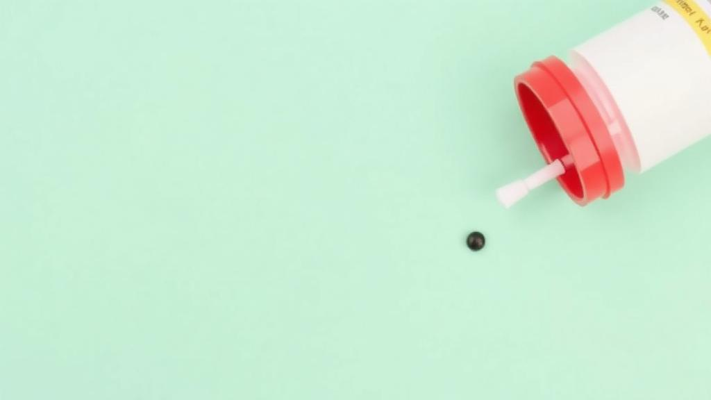 antibiotic-prescriptions-for-childhood-urinary-infections-often-miss-the-mark,-study-finds
