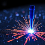 nanocomposite-aerogel-supercharges-induction-welding-of-carbon-fiber-composites