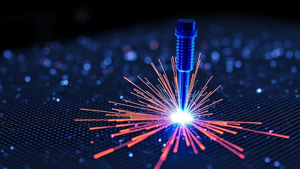 nanocomposite-aerogel-supercharges-induction-welding-of-carbon-fiber-composites