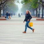 walking-still-helps-copd-patients-even-in-polluted-air,-study-finds
