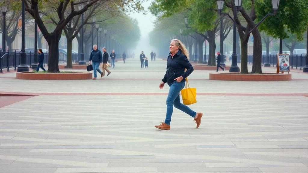 walking-still-helps-copd-patients-even-in-polluted-air,-study-finds