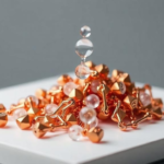 cheap-copper-aluminum-spinel-catalyst-shows-strong-performance-for-splitting-water