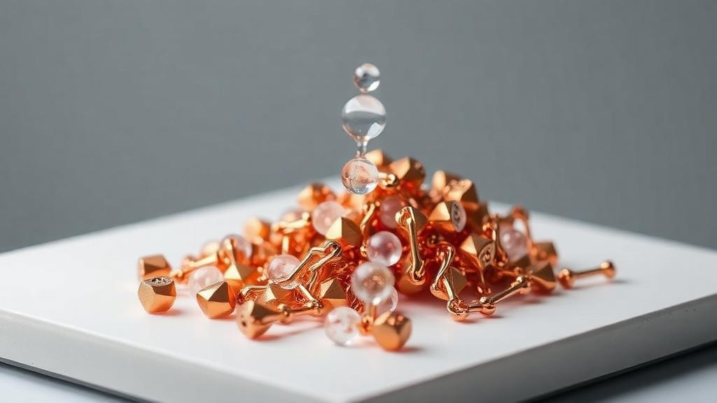 cheap-copper-aluminum-spinel-catalyst-shows-strong-performance-for-splitting-water