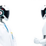 ai-chatbots-answer-thousands-of-rheumatology-patient-questions-in-landmark-real-world-test