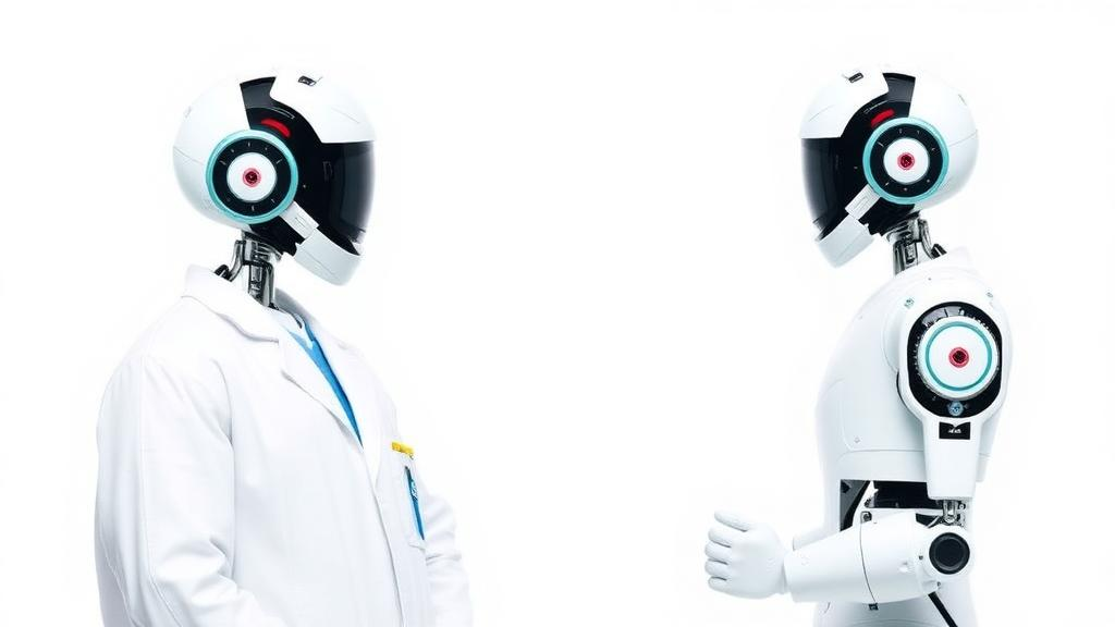 ai-chatbots-answer-thousands-of-rheumatology-patient-questions-in-landmark-real-world-test
