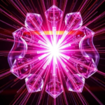 physicists-use-rotating-light-to-reveal-hidden-eight-pole-magnetism-in-crystals