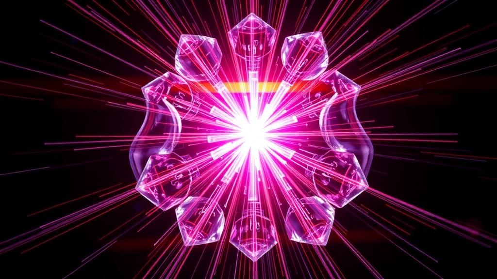 physicists-use-rotating-light-to-reveal-hidden-eight-pole-magnetism-in-crystals