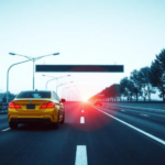 blockchain-meets-the-road:-a-lightweight-security-shield-for-the-internet-of-vehicles