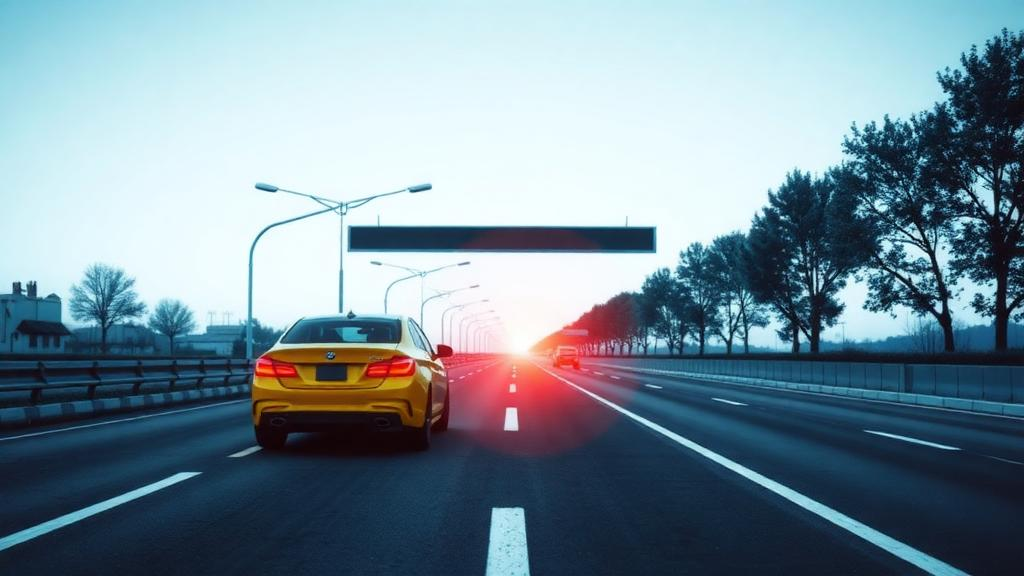 blockchain-meets-the-road:-a-lightweight-security-shield-for-the-internet-of-vehicles