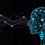 new-ai-framework-slashes-labeling-costs-in-shifting,-imbalanced-data-streams