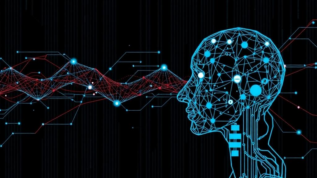 new-ai-framework-slashes-labeling-costs-in-shifting,-imbalanced-data-streams