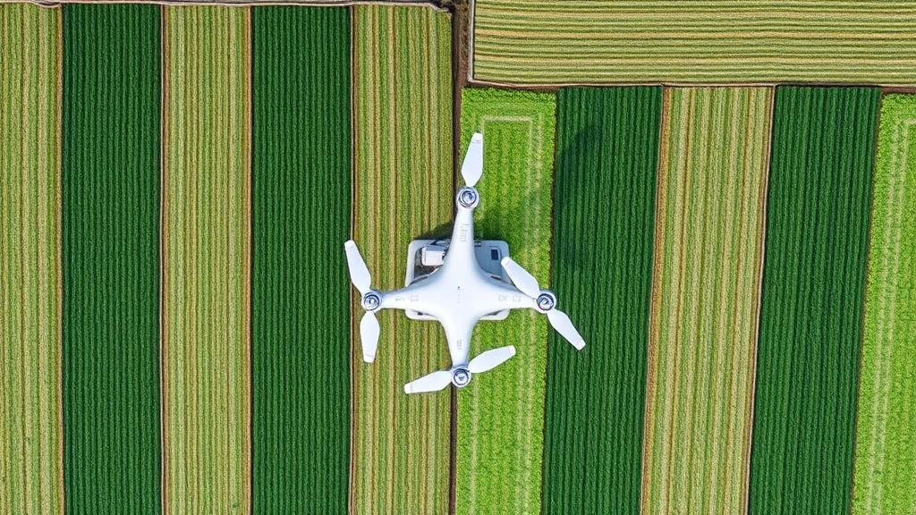 ai-turns-cheap-rgb-drone-photos-into-multispectral-crop-scans