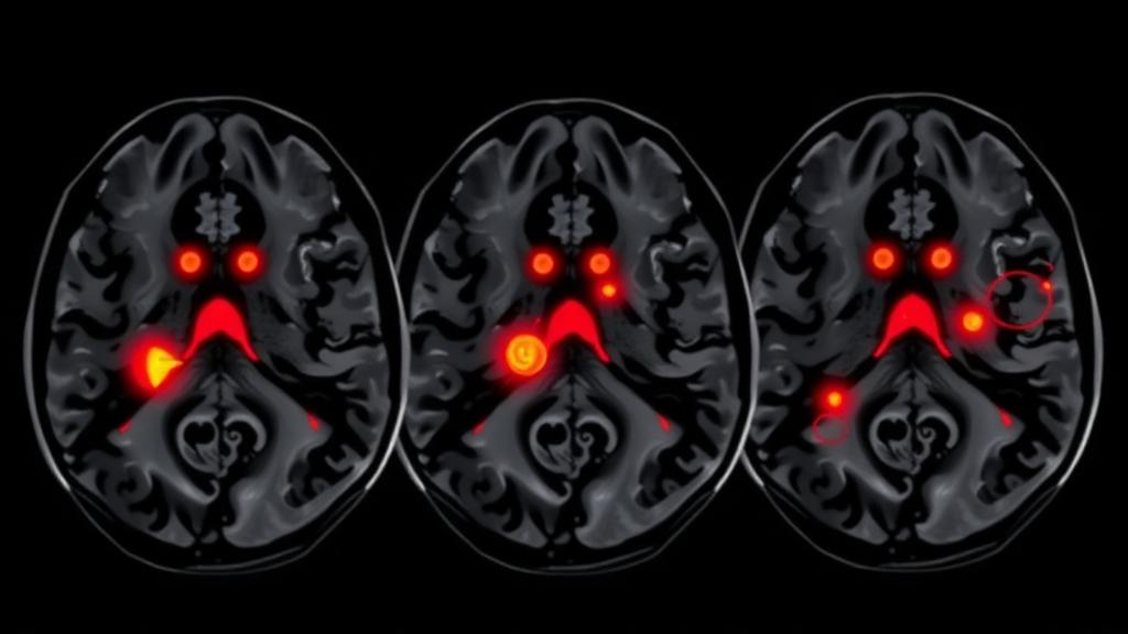 ai-reads-ultrasound-signals-to-predict-which-carotid-plaques-may-trigger-stroke